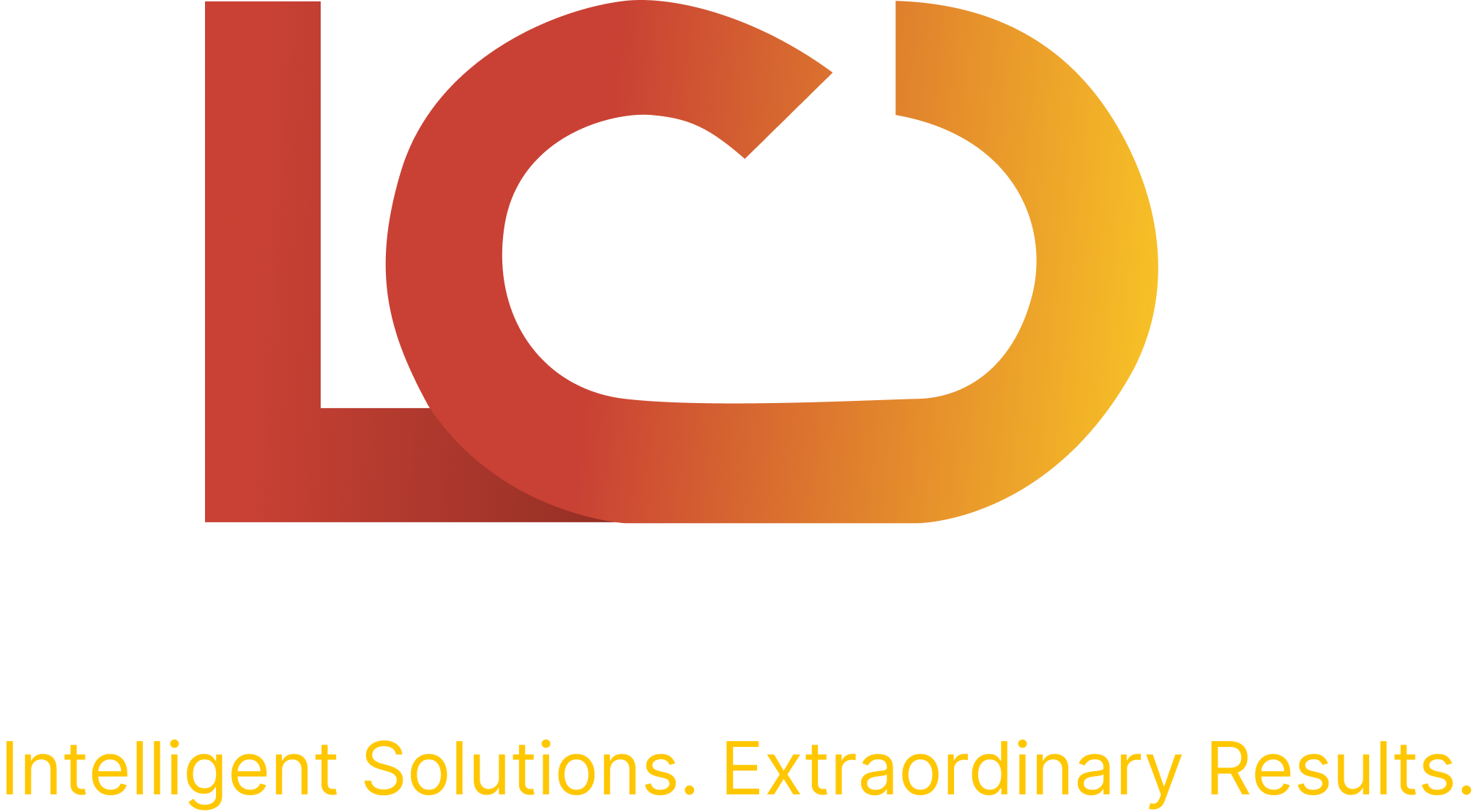 Lunexcore