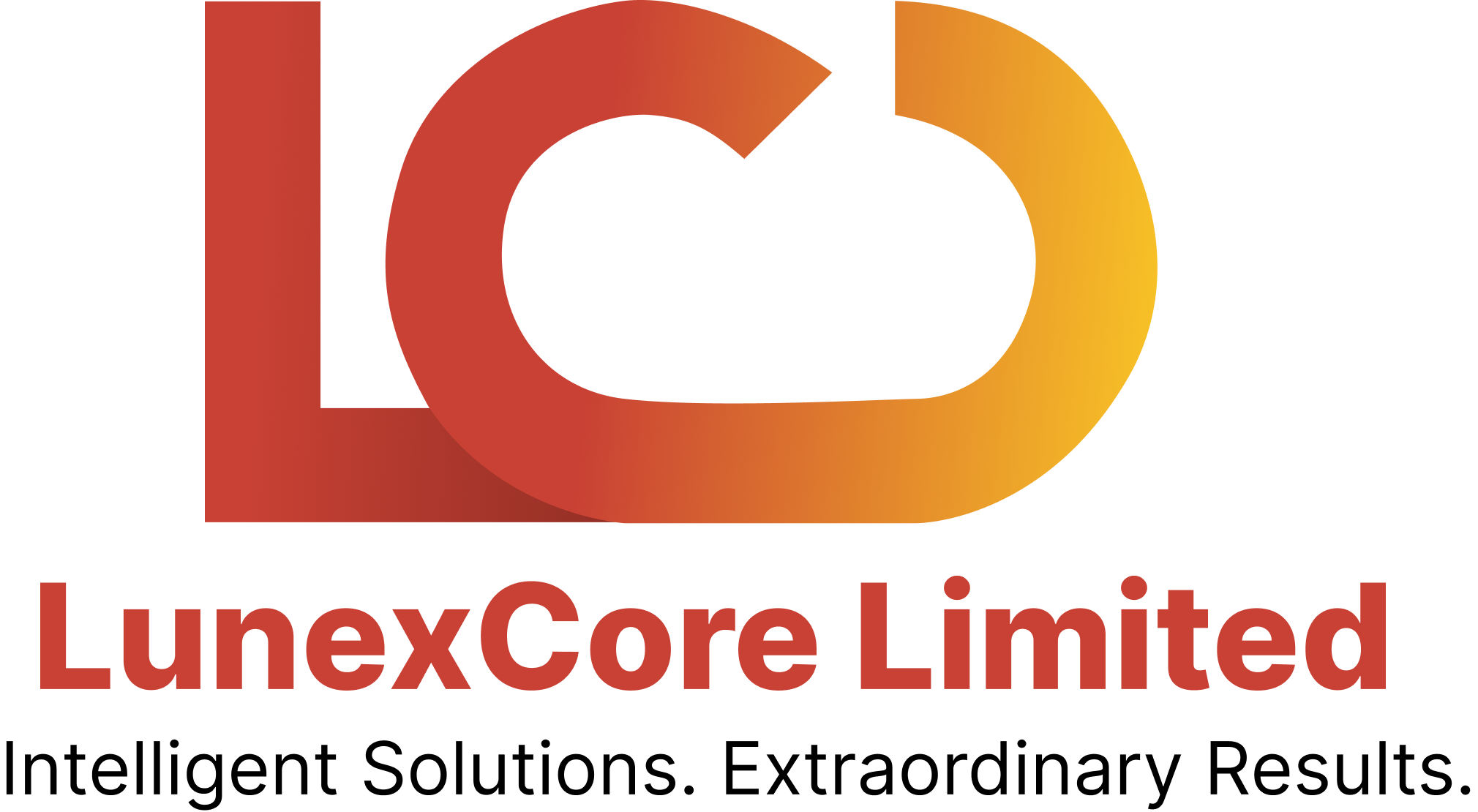 Lunexcore